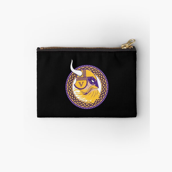 Item preview, Minnesota Vikings Logo   designed and sold by petatoppano.