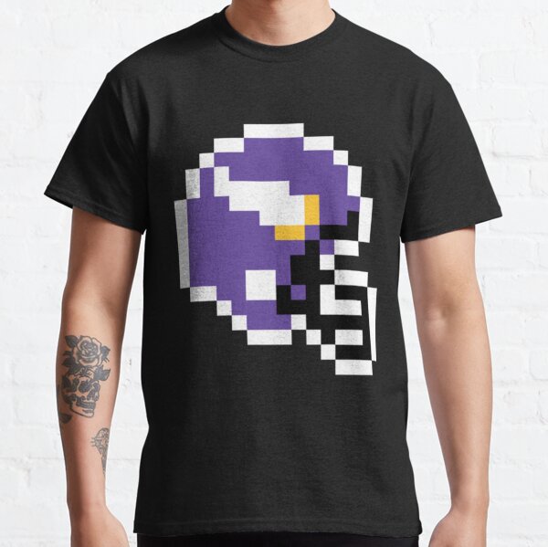 Minnesota Vikings Shirt Hide Your Crazy Until It's Vikings