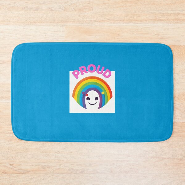 Item preview, Gay Pride - be proud designed and sold by Foxclothier.
