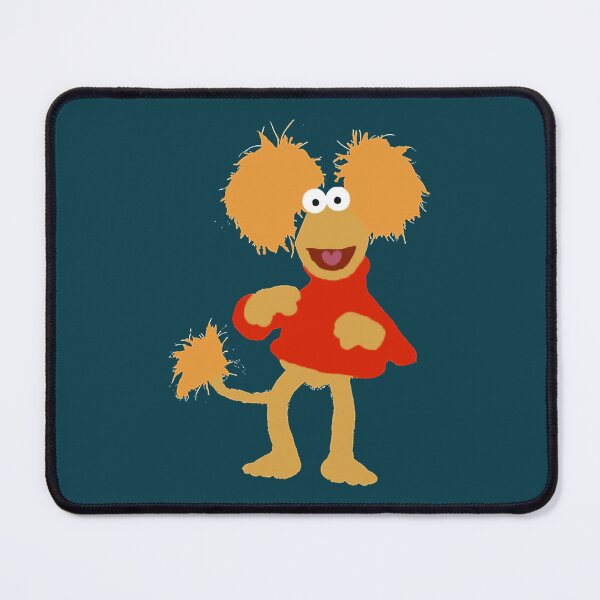 Item preview, Fraggle Graphic Gift Men Women  designed and sold by KnightenKit.