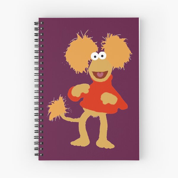 Item preview, Fraggle Graphic Gift Men Women  designed and sold by KnightenKit.
