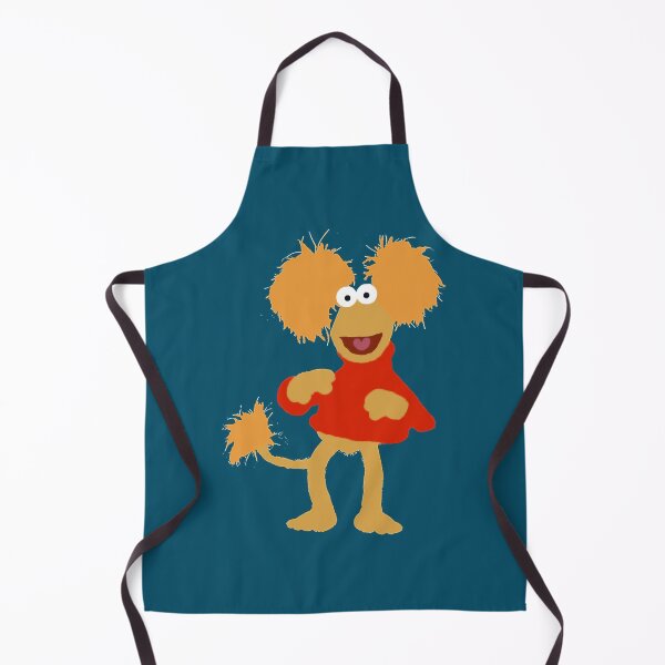 Item preview, Fraggle Graphic Gift Men Women  designed and sold by KnightenKit.
