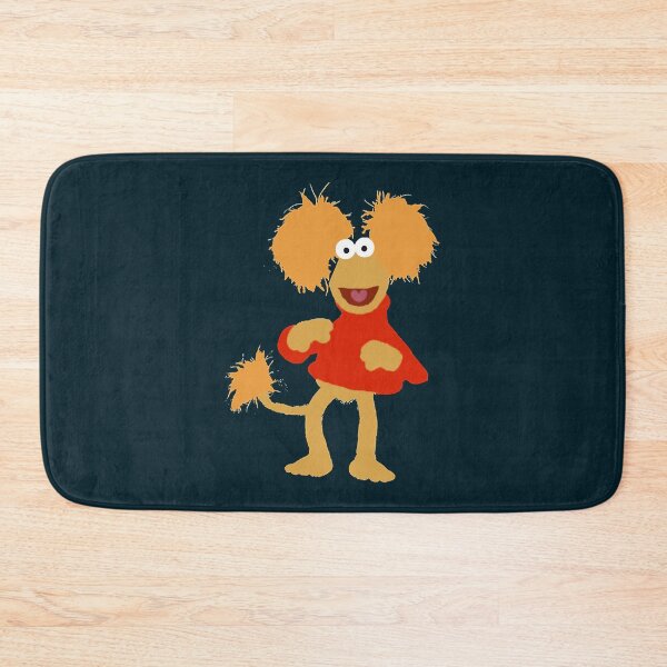 Item preview, Fraggle Graphic Gift Men Women  designed and sold by KnightenKit.