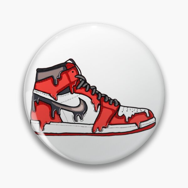 Item preview, cute bootie designed and sold by Alejo4602p.