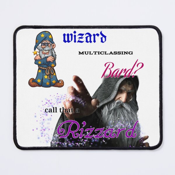 Item preview, Amirite lads or amirite lads designed and sold by tokenbluehour.