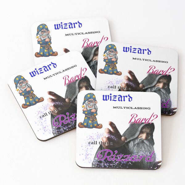 Item preview, Amirite lads or amirite lads designed and sold by tokenbluehour.