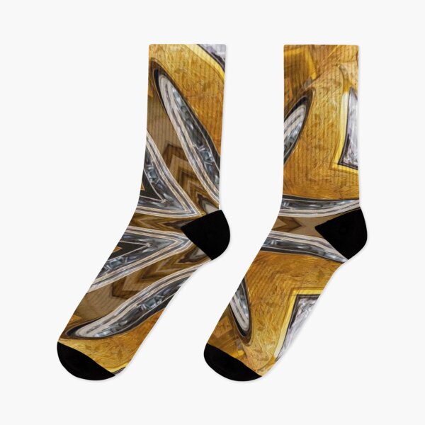 Item preview, Gold-like color abstract design 2 designed and sold by FORYOUOFFICIAL.
