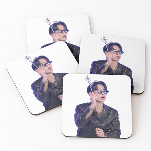 Item preview, Lee jae wook designed and sold by selvashop.