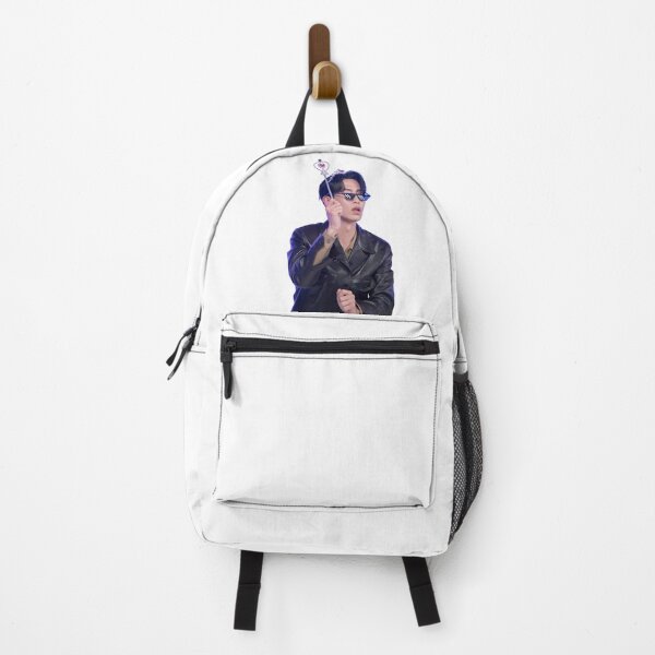 Item preview, Lee jae wook designed and sold by selvashop.