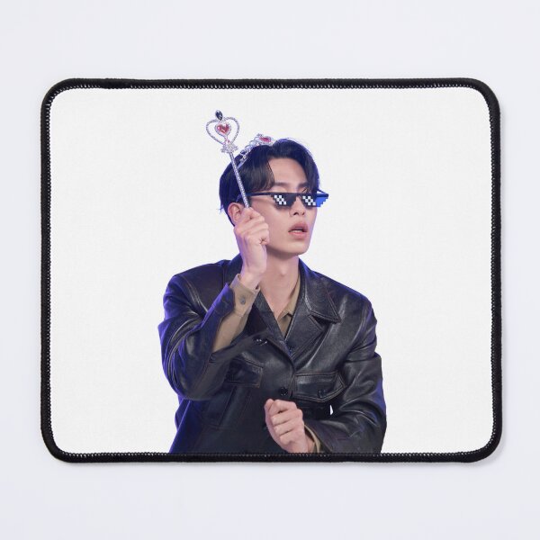 Item preview, Lee jae wook designed and sold by selvashop.