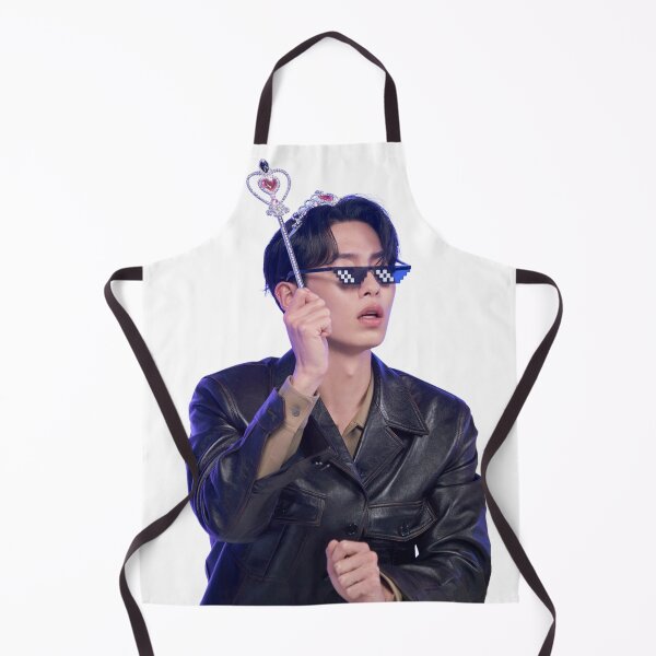 Item preview, Lee jae wook designed and sold by selvashop.