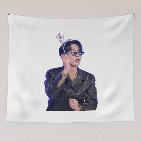 Item preview, Lee jae wook designed and sold by selvashop.