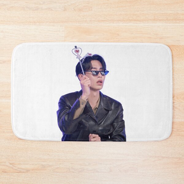 Item preview, Lee jae wook designed and sold by selvashop.
