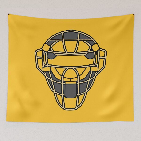 Item preview, The Catcher designed and sold by SpyderWeb Designs.