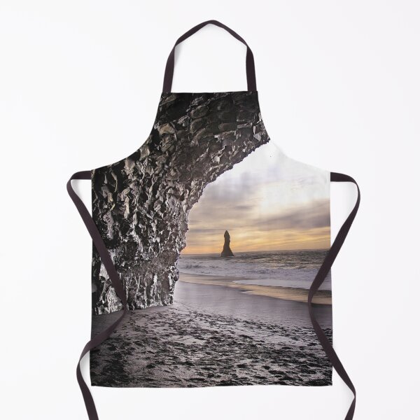 Item preview, Black Coves Corner designed and sold by victoria frost.