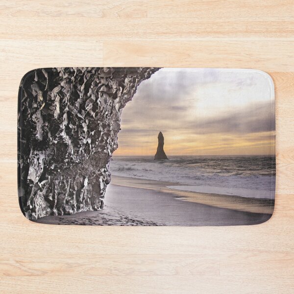 Item preview, Black Coves Corner designed and sold by victoria frost.