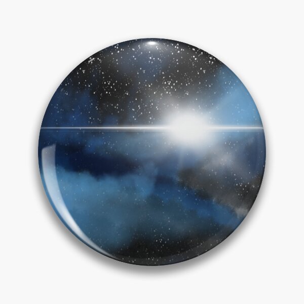 Item preview, I'll meet you in the stars designed and sold by HappyAtom.