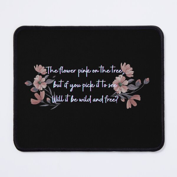 Item preview, true love designed and sold by Nicole Jimenez.