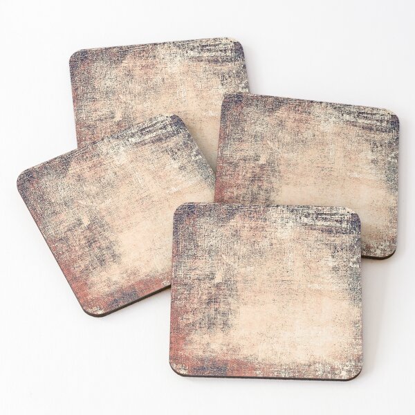Item preview, Rustic Elegance designed and sold by Splendourlane.