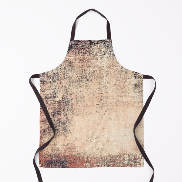 Item preview, Rustic Elegance designed and sold by Splendourlane.