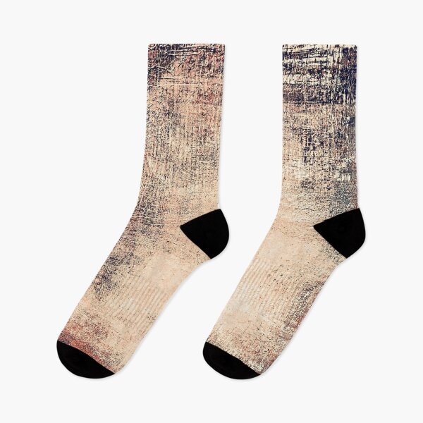 Item preview, Rustic Elegance designed and sold by Splendourlane.