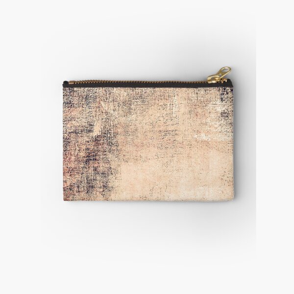 Item preview, Rustic Elegance designed and sold by Splendourlane.