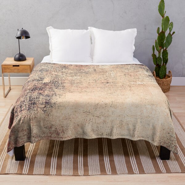 Item preview, Rustic Elegance designed and sold by Splendourlane.