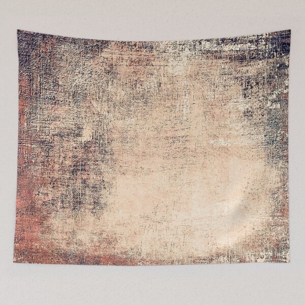 Item preview, Rustic Elegance designed and sold by Splendourlane.