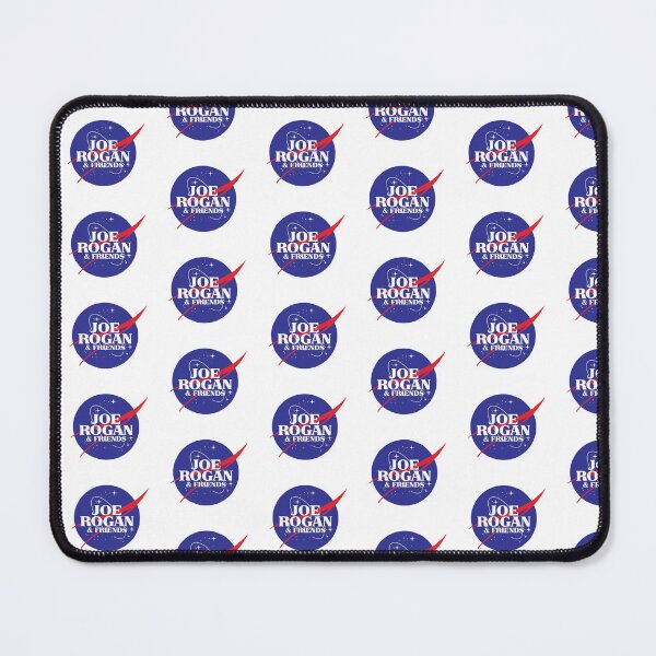 Item preview, JRE & Friends  designed and sold by Krlundstrom.