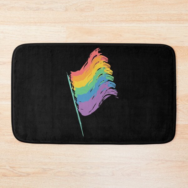 Item preview, Pride Flag, Various Queer Flags, Pride month designed and sold by Positive.Mindset.