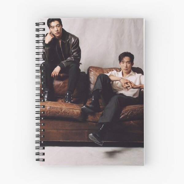 Item preview, woo do hwan - lee sang yi designed and sold by selvashop.