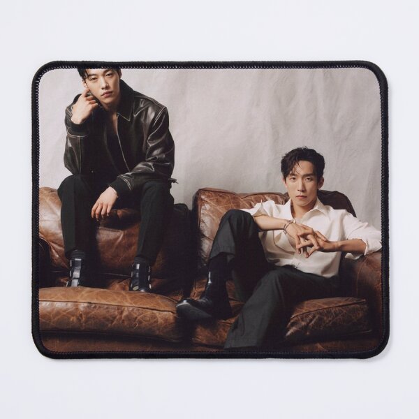 Item preview, woo do hwan - lee sang yi designed and sold by selvashop.