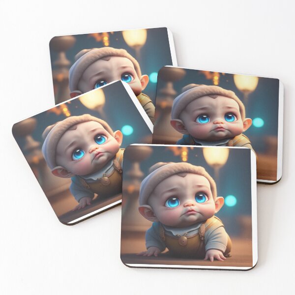 Item preview, Cute designed and sold by ac-virtualshop.