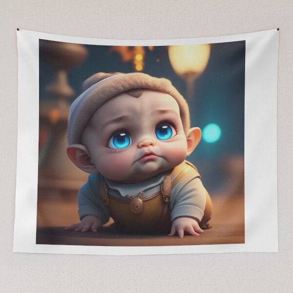 Item preview, Cute designed and sold by ac-virtualshop.