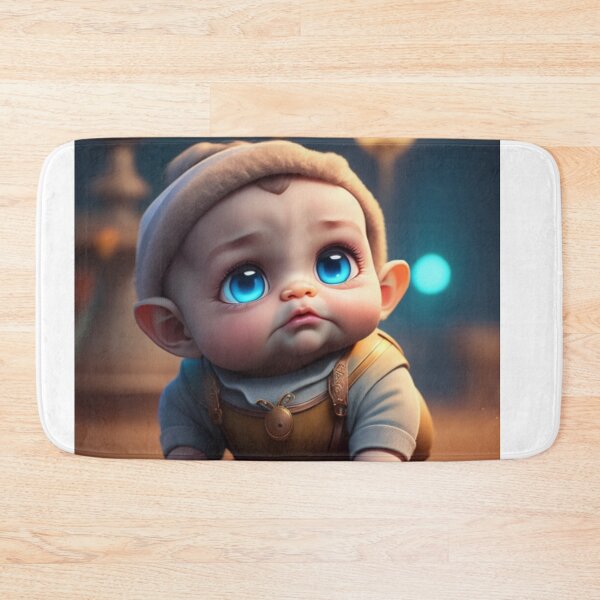 Item preview, Cute designed and sold by ac-virtualshop.