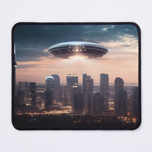 Item preview, Visitors designed and sold by Offsite.