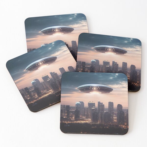Item preview, Visitors designed and sold by Offsite.