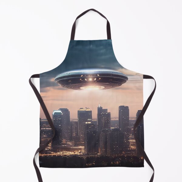 Item preview, Visitors designed and sold by Offsite.