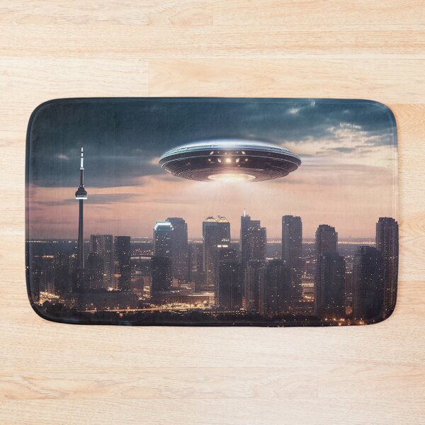 Item preview, Visitors designed and sold by Offsite.