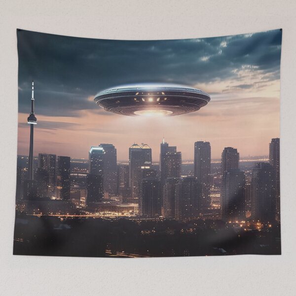 Item preview, Visitors designed and sold by Offsite.