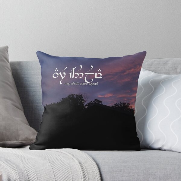 Item preview, Day Shall Come Again designed and sold by DelwaAunglor.