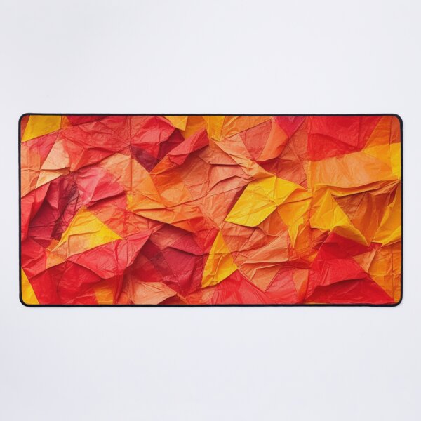 Item preview, Colorful abstract background pettern Color decorative element Geometric pop art designed and sold by PinkPinkArts.