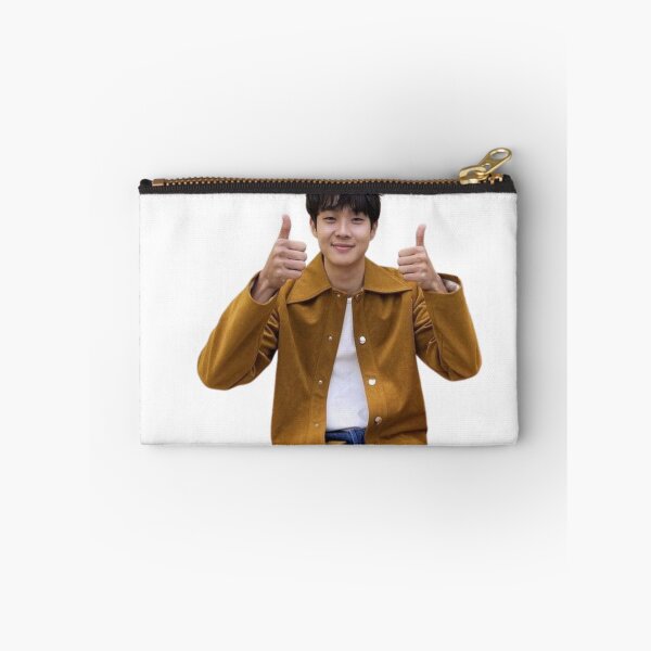 Item preview, choi woo sik designed and sold by selvashop.