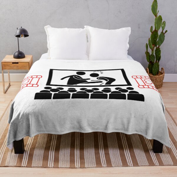 Item preview, Cinema Lovers - Cinephiles designed and sold by FilmManiac.
