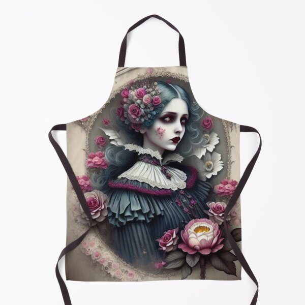Item preview, Flower Magick designed and sold by BiancaDPetals.