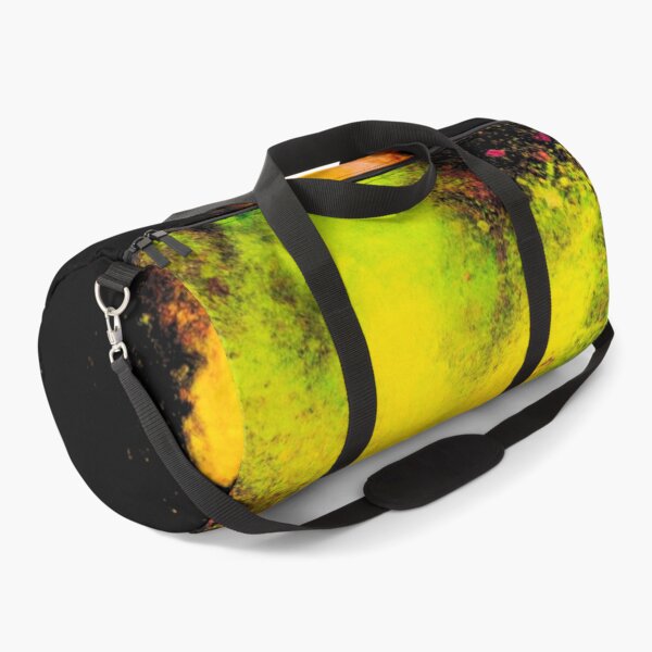 Item preview, Explosion of colorful powder designed and sold by Ball-and-Match.