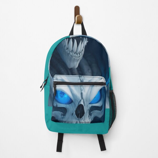 Item preview, post_apocalyptic_photo_of_a_white_hooded_alie designed and sold by krishana3d.