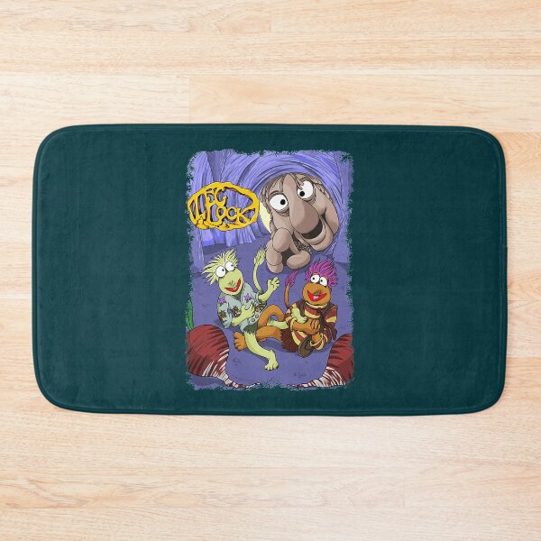 Item preview, Fraggle Leg Lock Funny Design designed and sold by BartelsAvamarie.