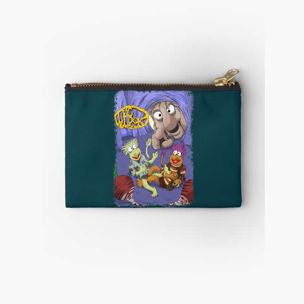 Item preview, Fraggle Leg Lock Funny Design designed and sold by BartelsAvamarie.