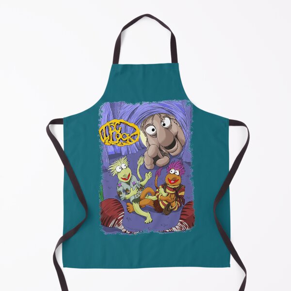 Item preview, Fraggle Leg Lock Funny Design designed and sold by BartelsAvamarie.